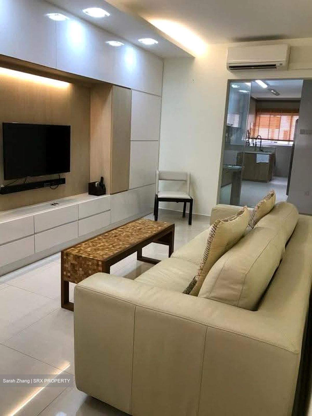 Blk 537 Guilin Breeze (Bukit Batok), HDB 3 Rooms #617667561
